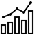 Analytics